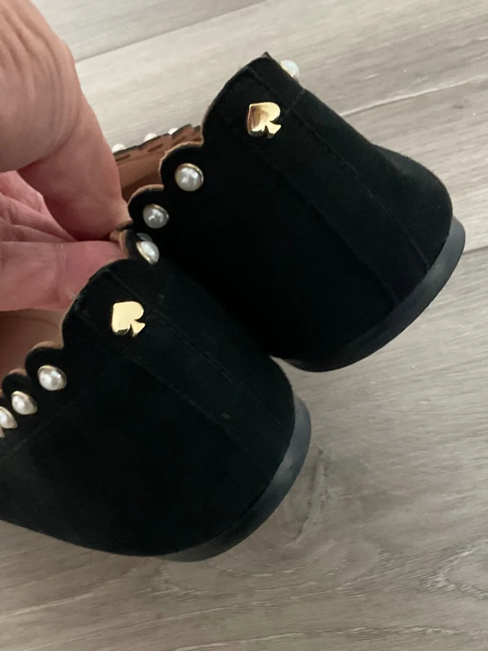 kate spade kate spade
